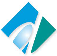 DeKalb Regional Medical Center logo