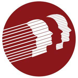 Delaware Psychiatric Center logo