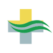 Delray Medical Center logo