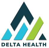 Delta County Memorial Hospital logo