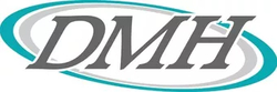 DeSoto Memorial Hospital logo