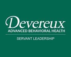 Devereux Children''s Behavioral Health Services logo