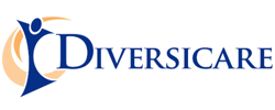 Diversicare of Batesville logo