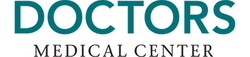 Doctors Medical Center of Modesto logo