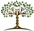 Donalsonville Hospital logo