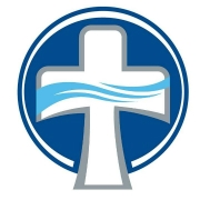 Door County Medical Center logo