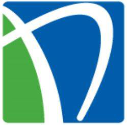 Dorminy Medical Center logo