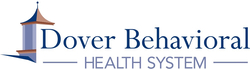 Dover Behavioral Health System logo