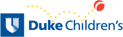 Duke Childrens Hospital & Health Center logo