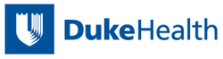Duke University Hospital