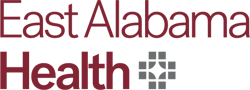 East Alabama Medical Center logo
