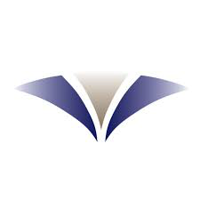 East Cooper Medical Center logo