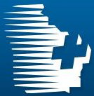 East Georgia Regional Medical Center logo