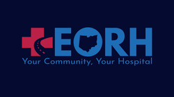 East Ohio Regional Hospital logo