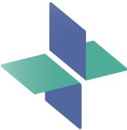 East Orange General Hospital logo