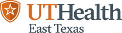 UT Health East Texas Long-Term Acute Care logo