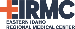 Eastern Idaho Regional Medical Center logo