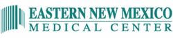 Eastern New Mexico Medical Center logo