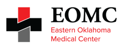Eastern Oklahoma Medical Center logo