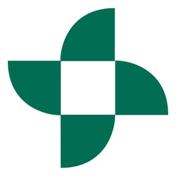 Eastern Plumas Health Care logo