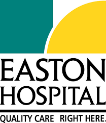 Easton Hospital logo