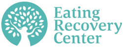 Eating Recovery Center - Dallas logo