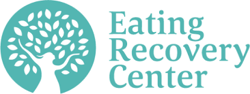 Eating Recovery Center - Denver logo