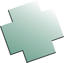 Eaton Rapids Medical Center logo