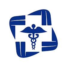 Ed Fraser Memorial Hospital logo