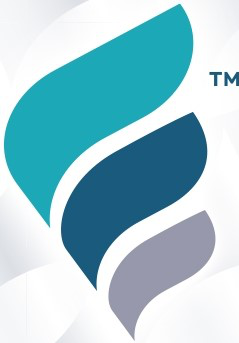 Effingham Hospital logo