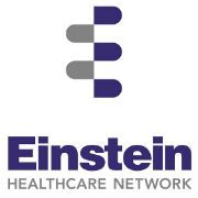 Einstein Medical Center Philadelphia logo