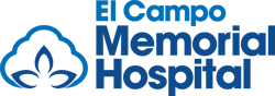 El Campo Memorial Hospital logo