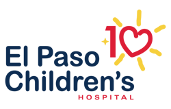 El Paso Children's Hospital