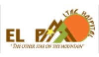 El Paso LTAC Hospital logo