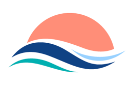 Elbert Memorial Hospital logo