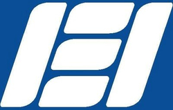 Elliot Hospital logo