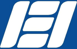 Elliot Hospital logo