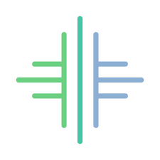 Ellsworth County Medical Center logo