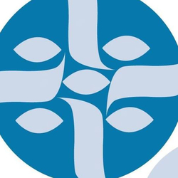 Emanuel Medical Center logo