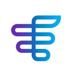 Encompass Health Rehabilitation Hospital of Greenville logo