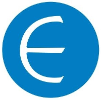 Englewood Hospital and Medical Center logo