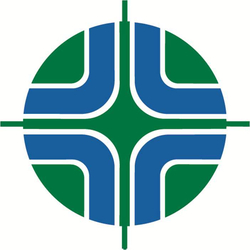 Ephraim McDowell Fort Logan Hospital logo