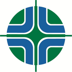 Ephraim McDowell Regional Medical Center logo