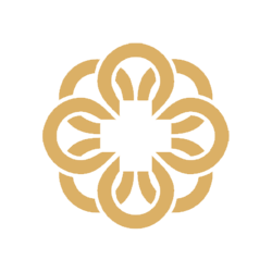 Erlanger Baroness Hospital logo