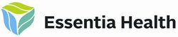 Essentia Health Fargo logo