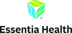 Essentia Health Saint Mary's Hospital - Superior logo