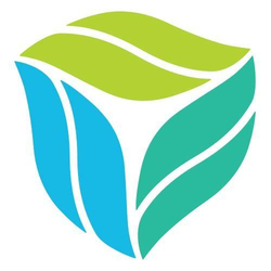 Essentia Health Sandstone logo