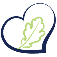 Evans Memorial Hospital logo