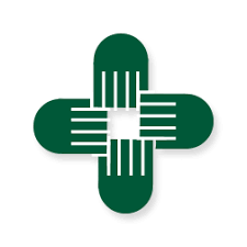 Evanston Regional Hospital logo