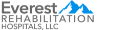 Everest Rehabilitation Hospital of Longview logo